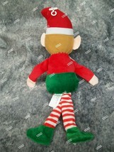 Item image 7