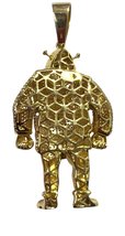 Item image 3