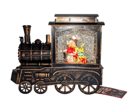 Item image 13