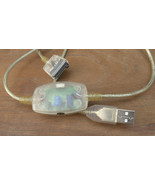 Nokia 6230 3300 USB PC Data Cable - $15.98 CAD