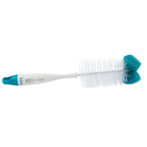 b.box 2 in 1 Brush and Teat Cleaner Aqua - $75.08