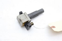 05-09 SUBARU LEGACY GT IGNITION COIL FK0186 E0339 image 9