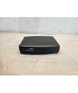 Arris TM722G/CT Touchstone Telephony Cable Modem DOCSIS 3.0 - $19.01 CAD