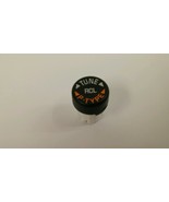 GM CD6 radio TUNE RCL P-TYPE button. New Old Stock OEM stereo part - £9.86 GBP