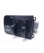 08-10 Ford F250 F350 Super Duty Trailer Brake Controller Switch 7C34-2C0... - $87.36