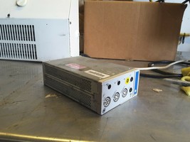 SpaceLabs 90470-05 CO, Press 1 &amp; Press 2 Module SALE $79 - $76.98