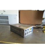 SpaceLabs 90470-05 CO, Press 1 &amp; Press 2 Module SALE $79 - $76.98