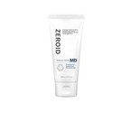 ZEROID Intensive Cream MD 80ml - £37.53 GBP
