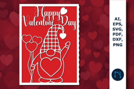 Item image 1 image 1