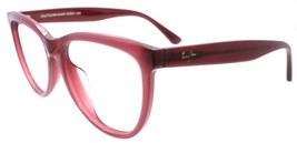 Maui Jim Glory Glory MJ833-13D Women&#39;s Sunglasses Milky Raspberry FRAME ... - £38.84 GBP