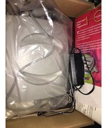 HP ScanJet Transparency Adapter Model C7671B New In Box - $35.22 CAD