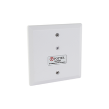 Potter PAD100-SIM Single Input Module - $2,153.19 MXN