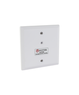 Potter PAD100-SIM Single Input Module - €100,51 EUR Potter PAD100-SIM Single Input Module - €100,51 EUR