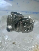 Item image 14