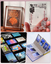 Item image 7