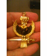 Rose Croix 32nd Degree collerette Jewel - $443.12 MXN