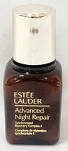 Estee Lauder ADVANCED NIGHT REPAIR Complex II Synchronized Recovery .5 o... - $279.41 MXN