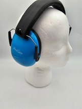 Kids Ear Protection, 25dB Noise Reduction Earmuffs for Children - £13.44 GBP