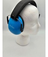 Kids Ear Protection, 25dB Noise Reduction Earmuffs for Children - £13.23 GBP
