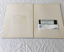 Item image 9