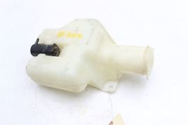 90-97 MAZDA MIATA NA WINDSHIELD WASHER RESERVOIR W/ PUMP E4995 image 5