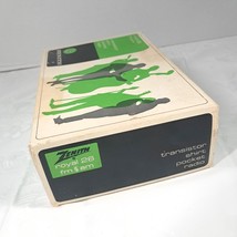 Item image 14