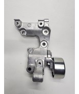 Belt Tensioner , Engine Belt Fits For 05-12 Toyota Avalon REF 16620-31021 - €20,38 EUR