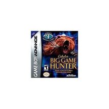 Cabelas Big Game Hunter 2005 Adventures [video game] - £9.36 GBP