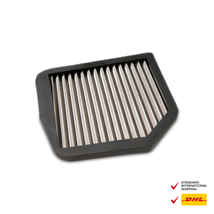 FILTERS / AIR FILTERS FERROX AIR FILTERS FOR HONDA TIGER MOTORCYCLES - £78.36 GBP