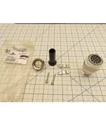 Land Pride 255-806 FASSE Connector Only Duetsch HD36-18-14SN 059 Plug 14... - $87.06