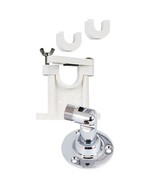SHAKESPEARE 410-R MOUNTING KIT Stainless Steel Construction - €76,42 EUR