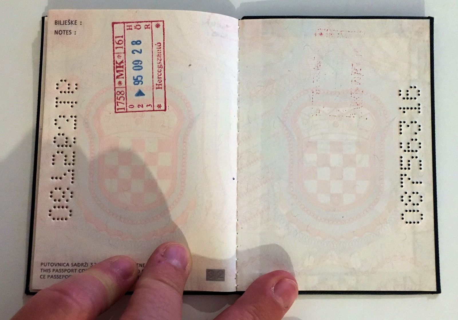 Item image 10