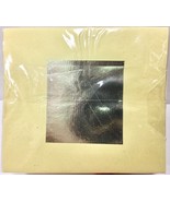 100pcs, Chinese Joss Paper Silver/Gold Orange, 5.5&quot; X 6.25&quot; ( Buy 3 get ... - $12.08 CAD