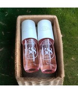 2 X 68 SOL DE JANEIRO BRAZILIAN CRUSH CHEIROSA 68 PERFUME MIST  90ml ~3o... - $713.38 MXN