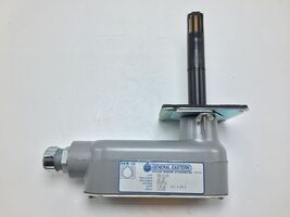 General Eastern DEW-10-2B1 Chilled Mirror Hygrometer  - $227.00
