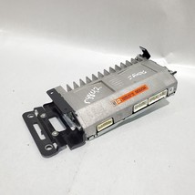 2008 2009 2010 2011 2012 Toyota Sequoia OEM JBL Amplifier 86280-0C130 - $309.38