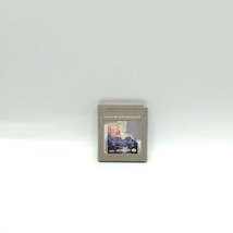 Cosmo Tank (Nintendo GameBoy, 1990) Cart Only - Authentic - Tested - £12.62 GBP