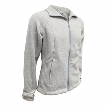 Columbia Sportswear Sawyer Rapids 2.0 Fleece Jacket Size 3X - $22.00
