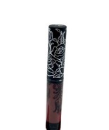 Kat Von D KVD Vegan Beauty Everlasting Liquid Lipstick Matte in [RUTHLES... - $33.97
