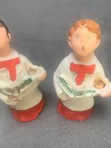 Item image 6