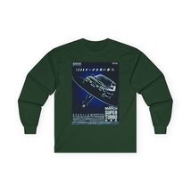 Item image 10