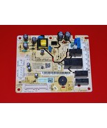 Frigidaire Refrigerator Control Board - Part # 242216816 - $109.00