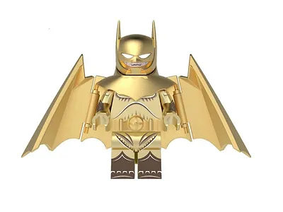 Item image 2