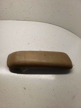 SEBRING   2000 Armrest 1078617 - $50.50