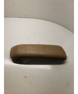 SEBRING   2000 Armrest 1078617 - $929.73 MXN