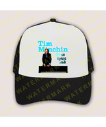 5 NOT PERFECT - LIVE - TIM MINCHIN Hat Caps - £18.74 GBP