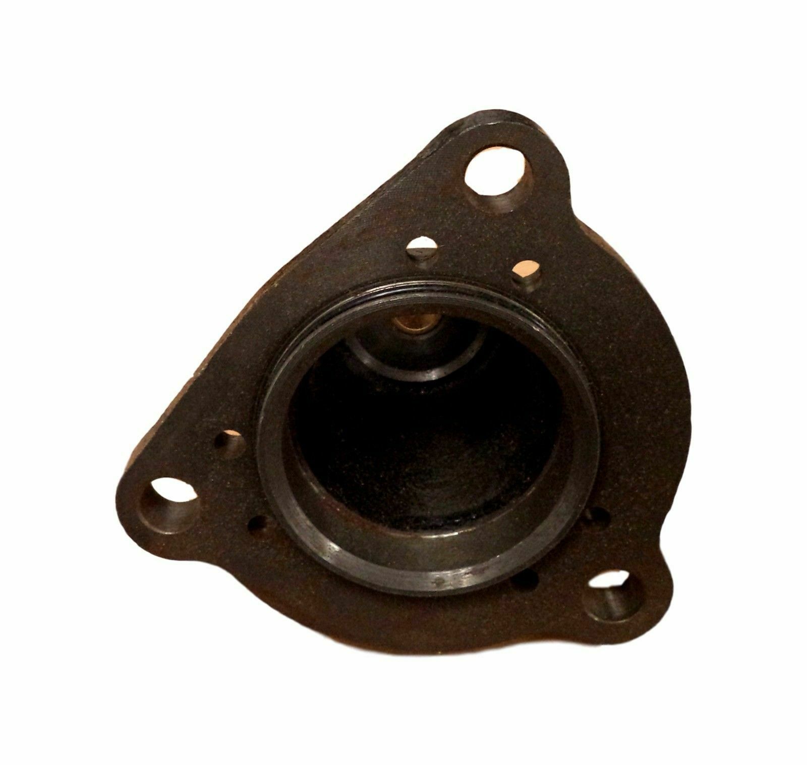 Primary image for Delco Remy 1987736 Drive Bearing Starter Housing