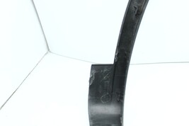 2003-2008 INFINITI FX35 FX45 REAR LEFT SIDE FENDER FLARE MOLDING H1888 image 10
