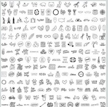Item image 4