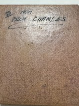 Item image 6